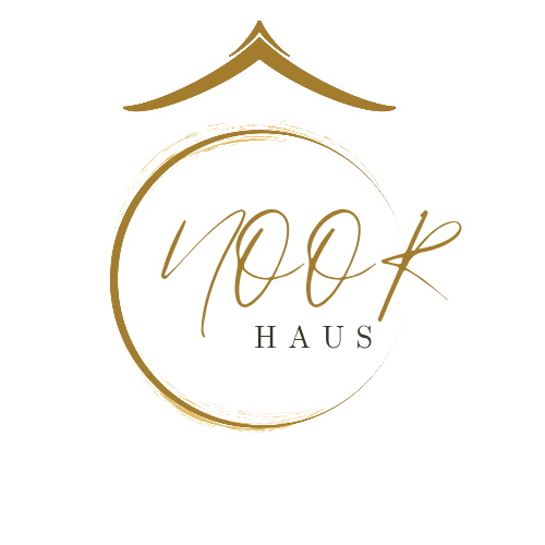 Noor Haus